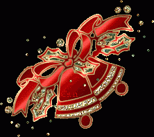 Harang csendül, Ének zendül, 