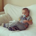 /album/gergo/image-1347136486896-v-jpg/