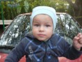 /album/gergo/p1070618-jpg/