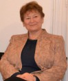 /album/kepgaleria-kedvenc-kepeim/erzsi-jpg/