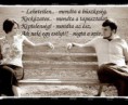 /album/feliratos-kepek/a734297-304922342961556-754237004-n-jpg/