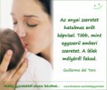 /album/feliratos-kepek/anya-jpg/