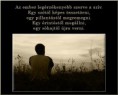 /album/feliratos-kepek/a397743-407263906025678-45317281-n-jpg/