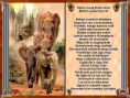 /album/feliratos-kepek/elefant-jpg/