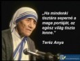 /album/feliratos-kepek/terezanya-jpg/