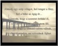 /album/feliratos-kepek1/a190279-427007604014198-999598559-n-jpg/