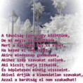 /album/feliratos-kepek1/a530486-394542400620122-803179145-n-jpg1/