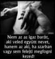 /album/feliratos-kepek1/barat-jpg/
