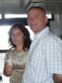 /album/kepgaleria-kedvenc-kepeim/p1060056a-jpg/